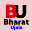 Bharat Ujala